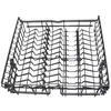 Image de Panier Superieur Complet