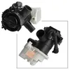 Image de Pompe De Vidange Copreci 2kebs-024 30w
