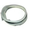 Image de MANCHETTE LAVE LINGE 41027514 MANCHETTE DE CUVE