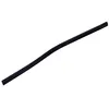 Image de JOINT LAVE VAISSELLE 49011698 JOINT DE BAS DE PORTE