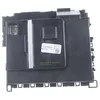 Image de Module Electronique De Puissance