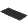 Image de FILTRE SECHE LINGE 481010354757 FILTRE DE SOCLE EN MOUSSE