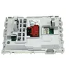 Image de Platine Controle Wave Programmee