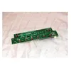 Image de Module Electronique Clavier