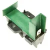 Image de Charbon Moteur L94mf7