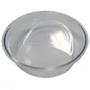 Image de Hublot en verre Delta - Whirlpool - AWO/D11814 - Accessoires pour machine à laver