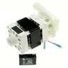 Image de Pompe de cyclage - DIVERS - YXW50-2/BO05 - Compatible Lave-vaisselle GDW127 - Accessoire essentiel