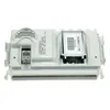 Image de Module De Commande 22078007602