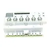 Image de MODULE LAVE VAISSELLE 00491661 MODULE DE COMMANDE