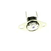 Image de Thermostat Klixon Nt-103 250v 15a