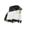 Image de SECURITE LAVE LINGE 0024000128D SECURITE DE PORTE