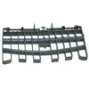 Image de Panier à couverts pour lave-vaisselle INDESIT - C00304796