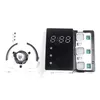 Image de CARTE ELECTRONIQUE LAVE VAISSELLE 12011298 MODULE ELEMENT DE COMMANDE