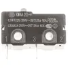 Image de Interrupteur Kw4a S-f