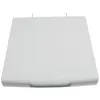 Image de COUVERCLE LAVE LINGE 481010443838 COUVERCLE COMPLET