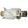 Image de RESISTANCE LAVE VAISSELLE 515A13 RESISTANCE