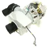 Image de Pompe De Cyclage Element Chauffant Pour LAVE VAISSELLE - ELECTROLUX - 91153507200 - Accessoires dappareils