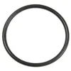 Image de PIECES ASPIRATEUR NETTOYEUR PETIT ELECTROMENAGER 63635360 BAGUE D ETANCHEITE