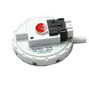 Image de PRESSOSTAT LAVE LINGE 0020400434 PRESSOSTAT