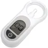 Image de PIECES CUISSON PETIT ELECTROMENAGER X1060007 MINUTEUR CLIPSO MINUTE