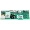 Image de CARTE ELECTRONIQUE SECHE LINGE 49030020 MODULE ELECTRONIQUE