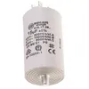 Image de Condensateur 15 Mf 450v