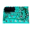 Image de MODULE AFFICHAGE UI E7 POUR LAVE LINGE WHIRLPOOL - 480111100215 en occasion ou reconditionné