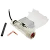 Image de Aquastop Bitron