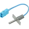 Image de Thermistance 745dwl120