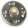 Image de Palier 75 X 75 X 15 Mm