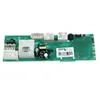 Image de CARTE ELECTRONIQUE SECHE LINGE 49032448 MODULE ELECTRONIQUE PROGRAMMEE
