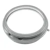 Image de Manchette De Hublot Beko 2904250100