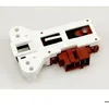 Image de F44439. Securite De Porte Zv446m2 L39a00418 Pour LAVE LINGE - SemBoutique