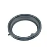 Image de MANCHETTE LAVE LINGE 2904523600 MANCHETTE HUBLOT