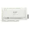 Image de CARTE ELECTRONIQUE LAVE VAISSELLE 12007774 MODULE DE PUISSANCE PROGRAMMÉS