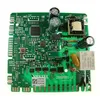 Image de Module Vc1x/20bm01/23315493