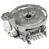 Image de Moteur Pompe De Cyclage