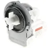 Image de POMPE DE VIDANGE LAVE LINGE DC31-00181A POMPE DE VIDANGE