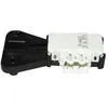Image de Securite De Porte S/wzv446l5