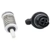 Image de Lot De Pieces De Rechange Diametre 22 Mm