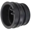 Image de C00256976. Manchon Pompe Lavage-moteur Lavage Alter Pour LAVE VAISSELLE - SemBoutique