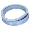 Image de JOINT LAVE LINGE MDS55242604 JOINT MANCHETTE DE HUBLOT