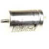 Image de Condensateur 7 Mf 450 V
