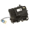 Image de CARTE ELECTRONIQUE LAVE VAISSELLE 1784002720 MODULE ELECTRONIQUE