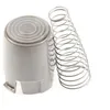 Image de Fixation Magnetique Hublot+ Ressort