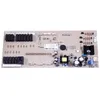 Image de Module Electronique V3 G92605ne