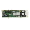Image de CARTE ELECTRONIQUE LAVE LINGE DC94-06481G MODULE ELECTRONIQUE