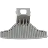 Image de POIGNEE LAVE LINGE 2828780200 POIGNEE DE PORTE