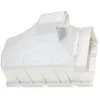 Image de BAC PRODUIT LAVE LINGE 481010580618 CORPS BOITE A LESSIVE OMNIA FSCR