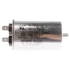 Image de Condensateur Permanent 8.5 Mf 450 V